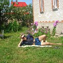 � � ����� ���������� ����:)