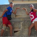 ���� Alex, ����, 35 ��� - ��������� 3 ������� 2014 � ������ ���� ����������