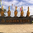   , -, 32  -  14  2014   -(golden 5 city)