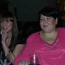 ���� �����, �����-���������, 57 ��� - ��������� 15 ������ 2013