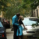 ���� �����, ������������, 59 ��� - ��������� 25 �������� 2013 � ������ ���� �������