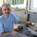 ���� ���������� �� ������� ���� ����������