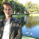 ���� �����, ������, 37 ��� - ��������� 12 �������� 2013 � ������ ���� ����������