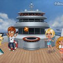 � �� ������� �Tropikania�