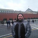 ���� �����, ����, 47 ��� - ��������� 3 ������� 2013 � ������ ���� ����������
