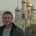 ���� ������, �����������, 56 ��� - ��������� 5 ������ 2013 � ������ ���� ����������