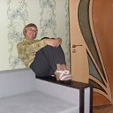 ���� �������, ��������, 67 ��� - ��������� 3 ������ 2013 � ������ ���� ����������