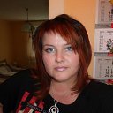 ���� Tanja, ��������, 54 ���� - ��������� 31 ������� 2013