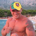���� Xxxx, �������, 57 ��� - ��������� 6 �������� 2013 � ������ �Evropa.�