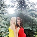 ���� Iren Bromberg, ������, 33 ���� - ��������� 8 ������� 2013 � ������ �������� 2.08.13�
