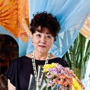 ���� Zoya, �������, 76 ��� - ��������� 7 ������� 2013 � ������ ���� ����������