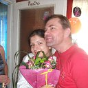 ���� Vitali, �������, 50 ��� - ��������� 18 ������ 2013 � ������ ���� ����������