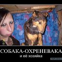 ���� ������, �������, 31 ��� - ��������� 6 ����� 2014 � ������ ���� ����������