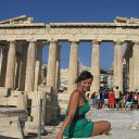 ���� �����, ��������, 38 ��� - ��������� 13 ������� 2013 � ������ ���� ����������