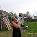 ���� ������, ������, 62 ���� - ��������� 12 ������ 2013 � ������ ���� ����������