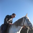 ���� �����, �����������, 44 ���� - ��������� 24 ������ 2013