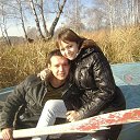 ���� <<B@b@y>>, ���������, 37 ��� - ��������� 9 ������� 2013 � ������ ����� ��� ������������
