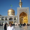  Suceddin, , 64  -  26  2013    