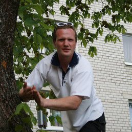 Uran, ������, 46 ���