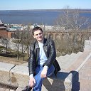 ���� �������, ������, 46 ��� - ��������� 13 ������� 2013