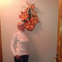 ���� ����, ������, 56 ��� - ��������� 14 ������ 2013 � ������ ���� ����������