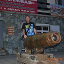 ���� ����, ����, 48 ��� - ��������� 25 ������� 2013 � ������ ���� ����������