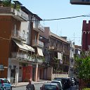 ���� ��������� �, �����-���������, 42 ���� - ��������� 14 ����� 2014