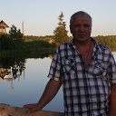 ���� Viktor, �������� ����, 73 ���� - ��������� 11 ������ 2013 � ������ ���� ����������
