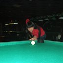 ���� Liliya, �������������, 47 ��� - ��������� 12 ������� 2014 � ������ ���� ����������