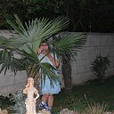 ������.��-��! �� ������� ���� ����������