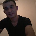 ���� Fatih, ������, 44 ���� - ��������� 2 ������ 2013 � ������ ���� ����������