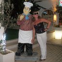 ��������� �����!!!!!!!!!!!!!!!!!!! �� ������� ���� ����������