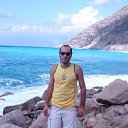 ���� Amar, �������, 47 ��� - ��������� 29 ������ 2014 � ������ ���� ����������