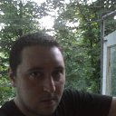 ���� Kosrja, ���������, 39 ��� - ��������� 22 ������ 2013 � ������ ���� ����������