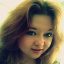  Nata Li Legata,  -  19  2013    