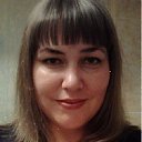 ���� ��������, ��������, 49 ��� - ��������� 25 ������� 2013 � ������ ���� ����������