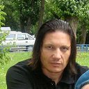 ���� ����, ������, 42 ���� - ��������� 6 �������� 2013 � ������ ���� ����������