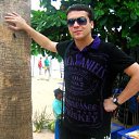 ���� ����, �����������, 39 ��� - ��������� 9 ������� 2013 � ������ ���� ����������