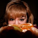 ���� ������, ���������, 46 ��� - ��������� 9 ������� 2014 � ������ ���� ����������