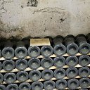 ���� Anna, ������ - ��������� 5 �������� 2013