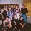 ���� ���������, ����, 49 ��� - ��������� 21 ������� 2013 � ������ ������ ��������