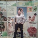 ���� ��������, �����-���������, 50 ��� - ��������� 28 ������� 2013