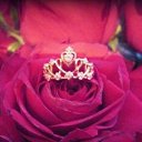 ������� �� ������..(((( �� ������� ������ � ������