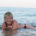  , -, 44  -  20  2013