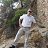 ���� Stefan Schwarz, �������, 41 ��� - ��������� 19 �������� 2013