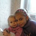 ���� ������, ������, 45 ��� - ��������� 11 ����� 2014 � ������ ���������