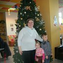 ���� �����, ������-��-����, 50 ��� - ��������� 15 ������ 2014 � ������ ������ 2014 ���