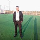 ���� Rufet, ����, 39 ��� - ��������� 11 ������ 2013