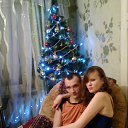 ���� ����, ������, 33 ���� - ��������� 1 ������ 2014 � ������ ���� ����������
