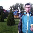 ���� Vadim, ����, 40 ��� - ��������� 17 ������� 2014 � ������ ���� ����������